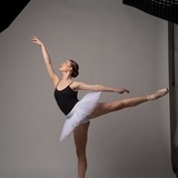 Foto up drag Foto up drag