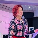 Konfransier Konfransier