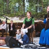 Nansenspel Nansenspel