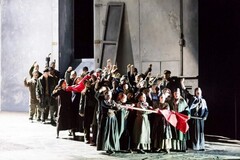 Trondheim Symfoniorkester