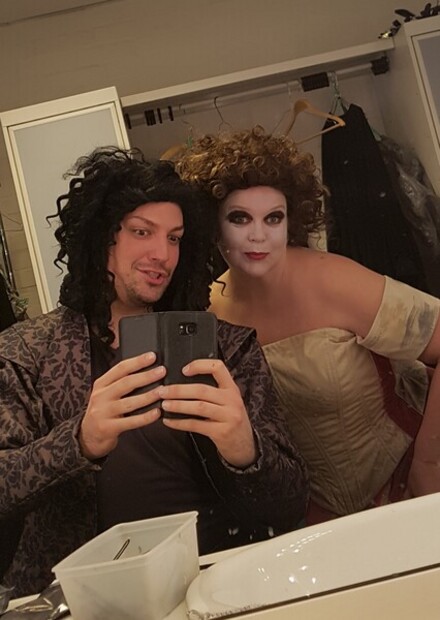 Trondheim Symfoniorkester