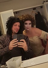 Trondheim Symfoniorkester