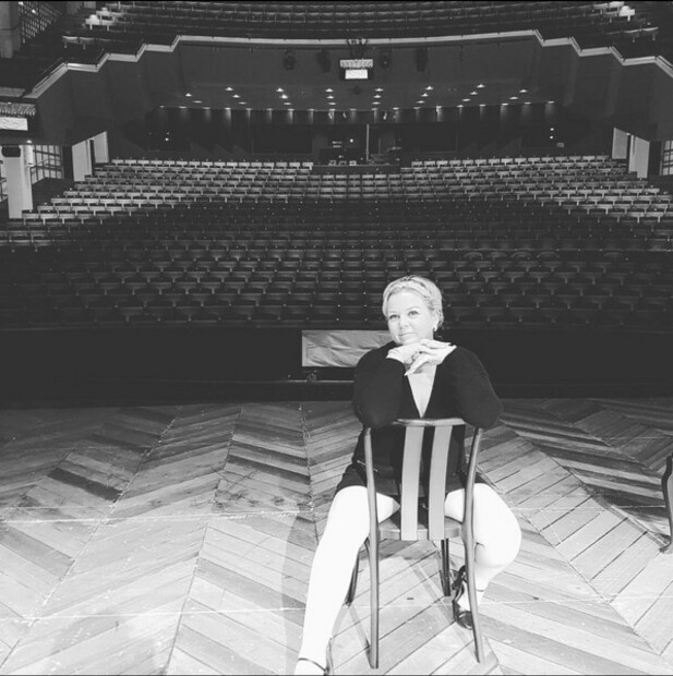 Trondheim Symfoniorkester