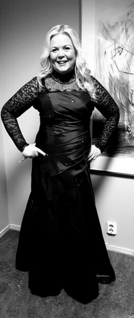 Trondheim Symfoniorkester