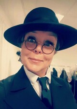 Trondheim Symfoniorkester