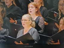 Trondheim Symfoniorkester