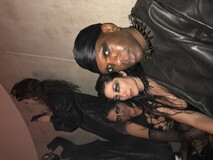 Musikvideo Musikvideo