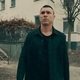 Musikvideo Musikvideo