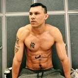 Fighter, Gngmedlem, Pojkvn