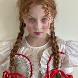 Halloween Halloween
