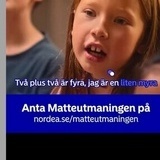Nordea Nordea