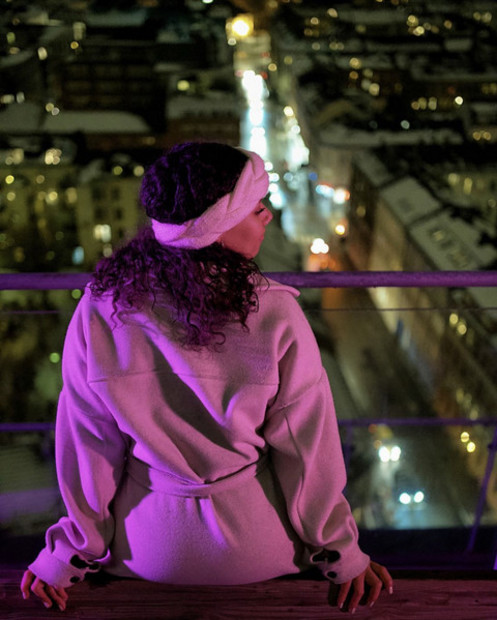 Modelljobb Modelljobb