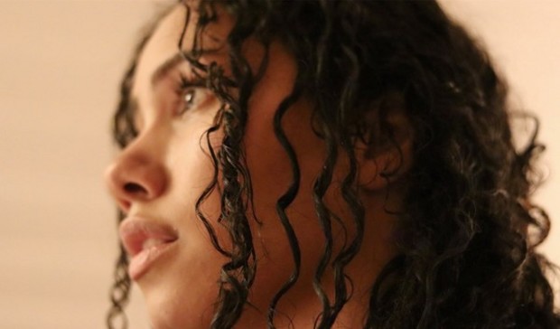 Nærprofil Nærprofil