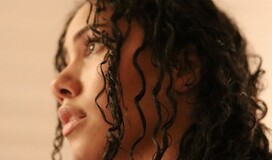 Nærprofil Nærprofil