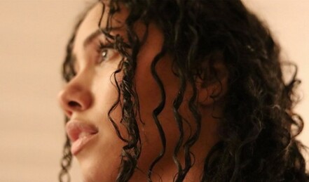 Nærprofil Nærprofil