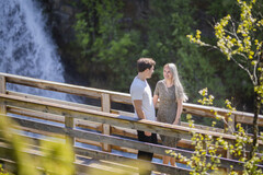 Video og bildeopptak Video og bildeopptak