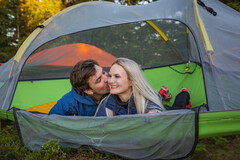 Film og bildeopptak Film og bildeopptak