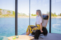 Film og bildeopptak Film og bildeopptak