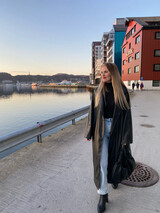 Privat bilde Privat bilde