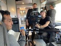 Hallandstrafiken - reklam Hallandstrafiken - reklam