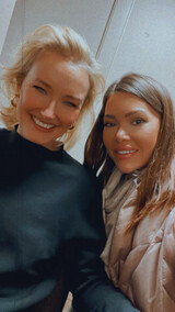 Filmopptak Filmopptak