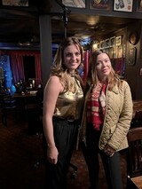 Serieopptak Serieopptak