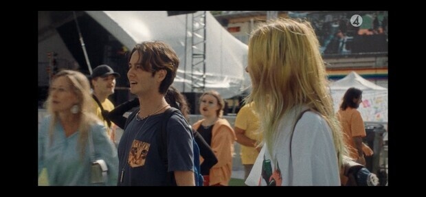 Filminspelning Filminspelning