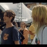 Filminspelning Filminspelning