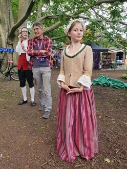 Cajsa Warg Cajsa Warg