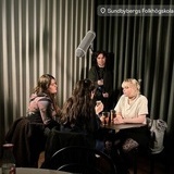 Filminsplening Filminsplening