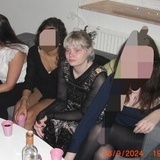 Soffhäng fotojobb Soffhäng fotojobb