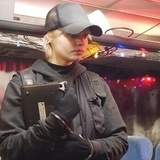 BTS på kortfilm BTS på kortfilm