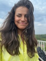 Reklamfilm för ett pizzaföretag Reklamfilm för ett pizzaföretag