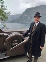 Narvik 1940 Narvik 1940