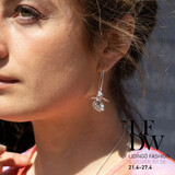 Lidingö mode Lidingö mode