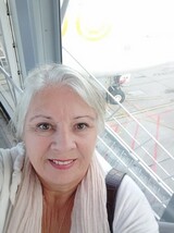 Hverdagslig Hverdagslig