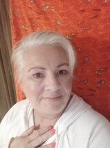 Lærersveis Lærersveis