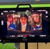 Reklamfilm för Stadium 2025 Reklamfilm för Stadium 2025