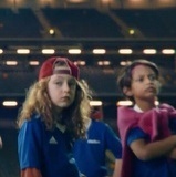 Stadium-reklamfilm 2025