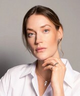 Efva Attling Efva Attling