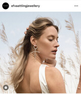 Efva Attling Efva Attling