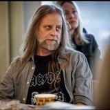 Fartblinda säsong 3 Fartblinda säsong 3