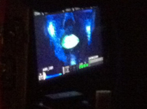 Musikvideo Musikvideo