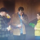 Coop Extra reklame Coop Extra reklame