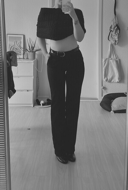 Outfiit billede