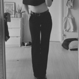 Outfiit billede