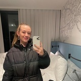 Glade dage ?? Glade dage ??