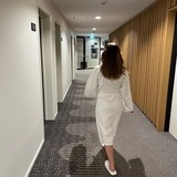 På vej i spa ?? På vej i spa ??