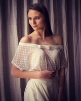 Wedding clothing Wedding clothing