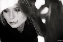 Photoshoot Photoshoot